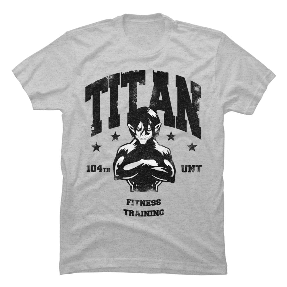 attack on titan workout shirt attack on titan workout shirt